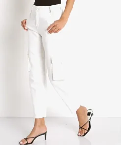 Levi's Pants><noscript><img width=