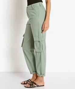 Levi's Pants><noscript><img width=