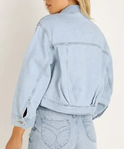 Levi's Jackets><noscript><img width=
