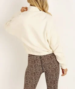Levi's Knits><noscript><img width=