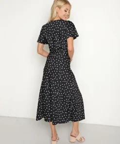 Levi's Dresses><noscript><img width=