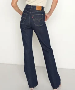 Levi's Pants><noscript><img width=