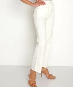 Levi's Pants><noscript><img width=