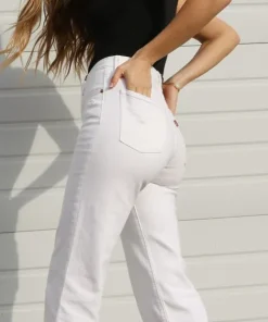 Levi's Pants><noscript><img width=