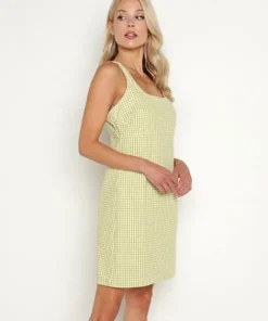 Levi's Dresses><noscript><img width=
