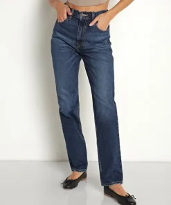 Levi's Pants>70s High Slim Straight Sonoma Hills