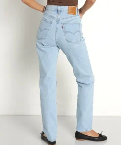 Levi's Pants><noscript><img width=