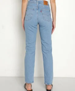 Levi's Pants><noscript><img width=