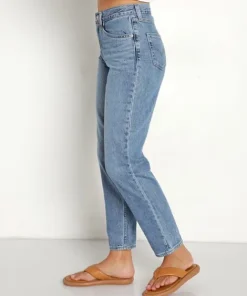 Levi's Pants><noscript><img width=