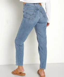 Levi's Pants><noscript><img width=