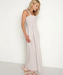 Levi's Dresses><noscript><img width=