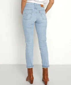 Levi's Pants><noscript><img width=