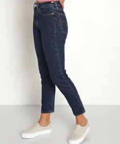 Levi's Pants><noscript><img width=