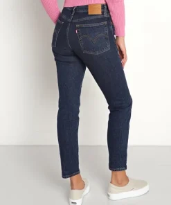 Levi's Pants><noscript><img width=