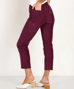 Levi's Pants><noscript><img width=