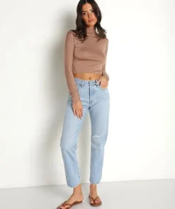 Levi's Pants>Wedgie Straight Luxor Again