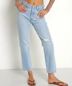 Levi's Pants>Wedgie Straight Luxor Again