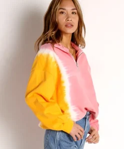 Levi's Knits><noscript><img width=