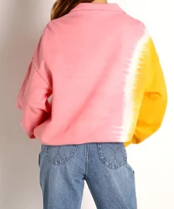Levi's Knits><noscript><img width=
