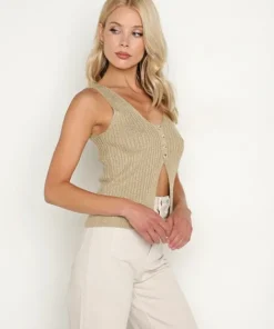 Line & Dot Knits><noscript><img width=