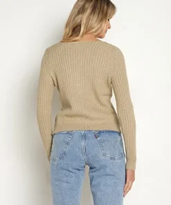 Line & Dot Tops><noscript><img width=