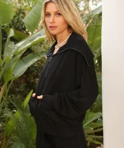 LNA Clothing Knits><noscript><img width=