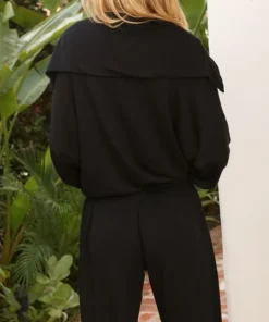 LNA Clothing Knits><noscript><img width=