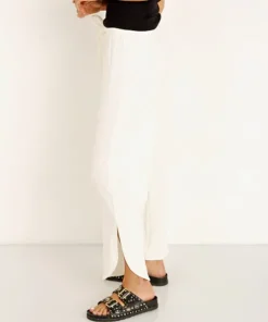 LNA Clothing Pants><noscript><img width=