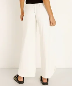 LNA Clothing Pants><noscript><img width=