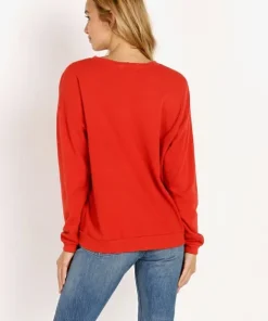 LNA Clothing Knits><noscript><img width=