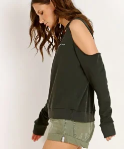 LNA Clothing Knits><noscript><img width=