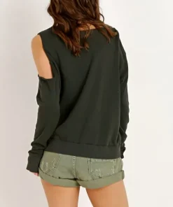 LNA Clothing Knits><noscript><img width=