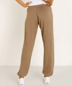 LNA Clothing Pants><noscript><img width=