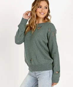 LNA Clothing Knits><noscript><img width=