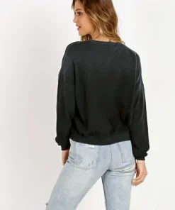 LNA Clothing Knits><noscript><img width=