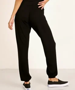 LNA Clothing Pants><noscript><img width=
