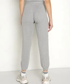 LNA Clothing Pants><noscript><img width=