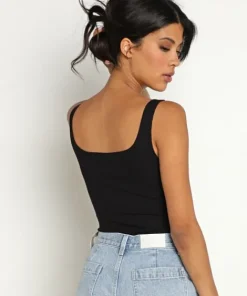 LNA Clothing Bodysuits><noscript><img width=