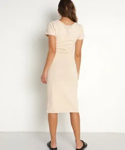LNA Clothing Dresses><noscript><img width=