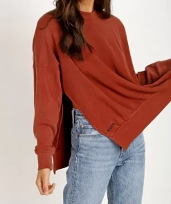 LNA Clothing Knits><noscript><img width=