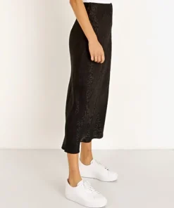 LNA Clothing Skirts><noscript><img width=