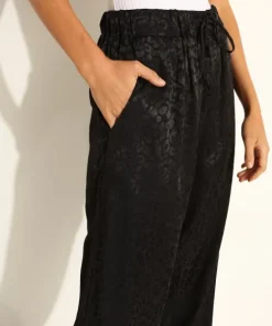 LNA Clothing Pants><noscript><img width=