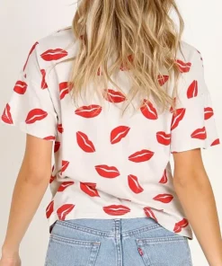 LNA Clothing Tops><noscript><img width=
