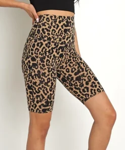 LNA Clothing Shorts><noscript><img width=