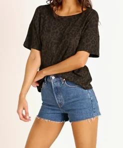 LNA Clothing Tops><noscript><img width=