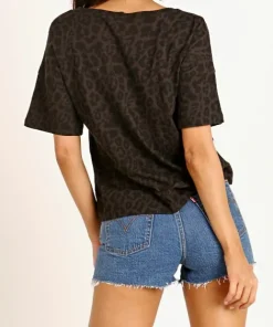 LNA Clothing Tops><noscript><img width=