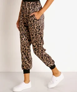 LNA Clothing Pants><noscript><img width=