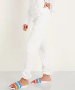 LNA Clothing Pants><noscript><img width=