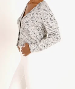 LNA Clothing Knits><noscript><img width=