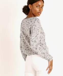 LNA Clothing Knits><noscript><img width=